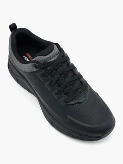 Herren Skechers Sneaker VARNET LT