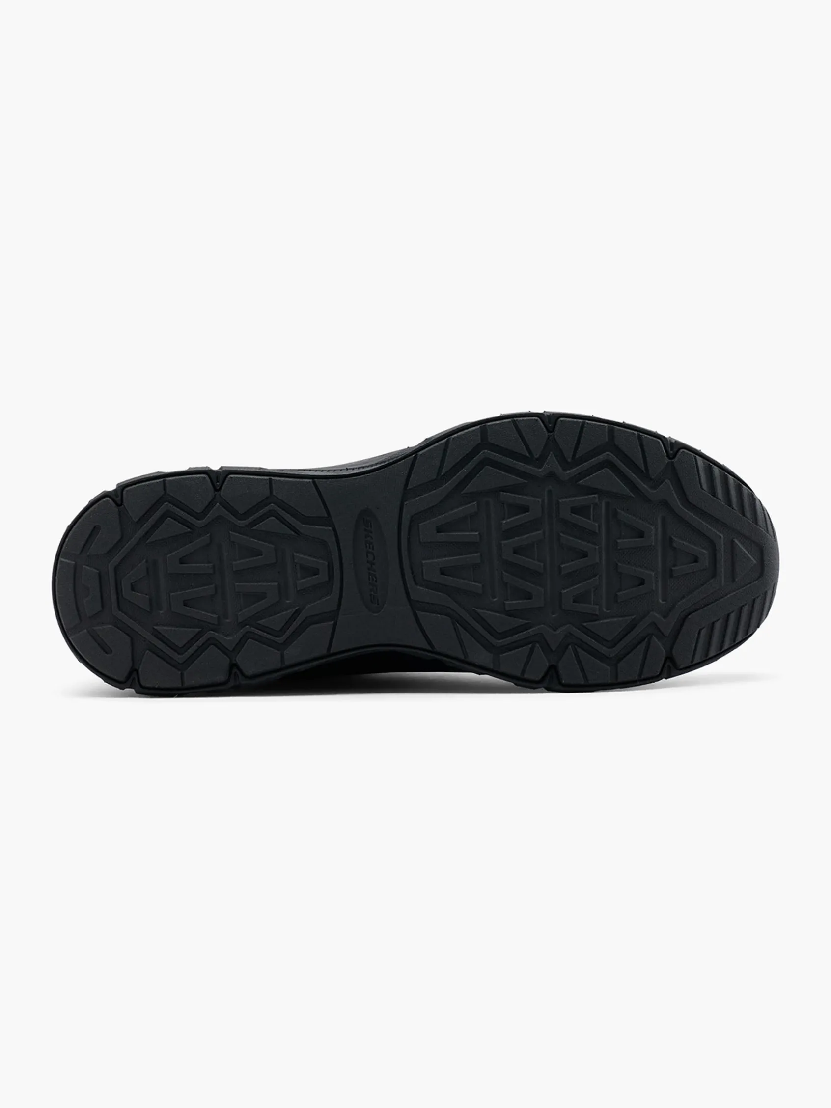Herren Skechers Sneaker VARNET LT