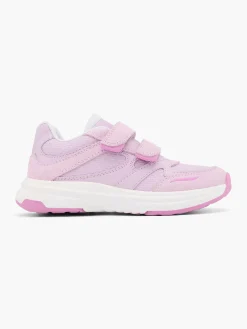 Kinder elefanten Sneaker VERN, Weite M