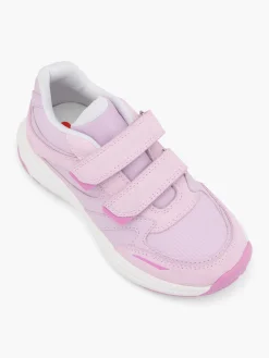 Kinder elefanten Sneaker VERN, Weite M
