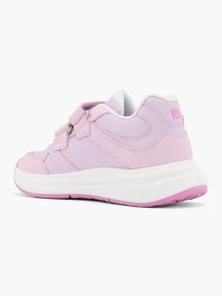 Kinder elefanten Sneaker VERN, Weite M