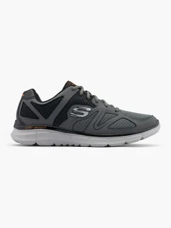 Herren Skechers Sneaker VERSE FLASH POINT