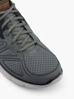 Herren Skechers Sneaker VERSE FLASH POINT