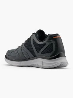 Herren Skechers Sneaker VERSE FLASH POINT