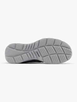 Herren Skechers Sneaker VERSE FLASH POINT