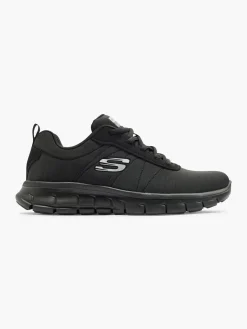 Damen Skechers Sneaker VIM