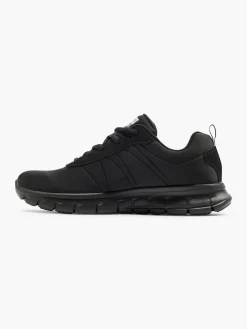 Damen Skechers Sneaker VIM