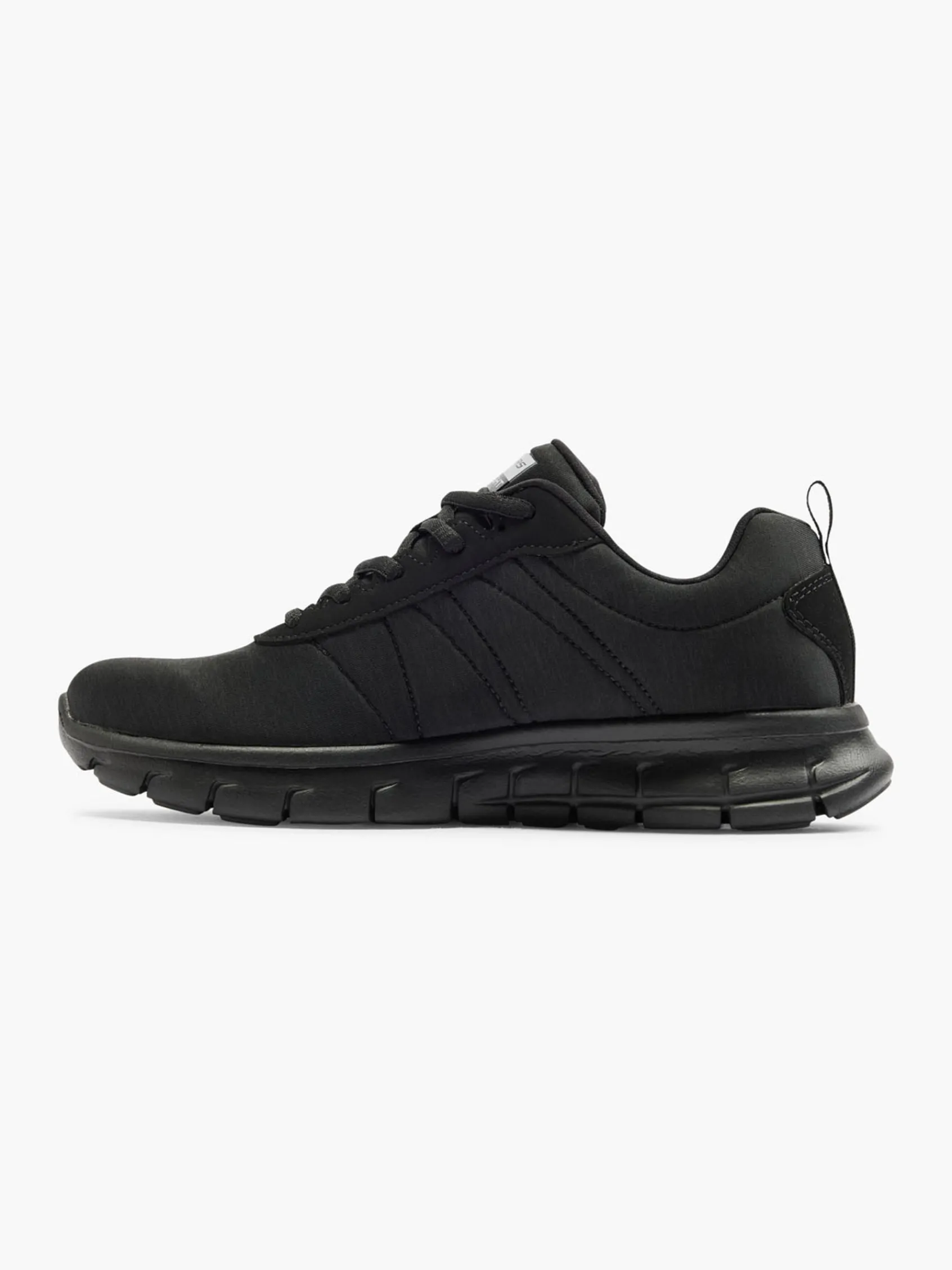 Damen Skechers Sneaker VIM