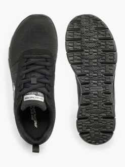 Damen Skechers Sneaker VIM
