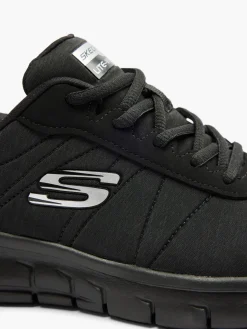 Damen Skechers Sneaker VIM