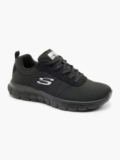 Damen Skechers Sneaker VIM