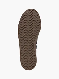 Herren adidas Sneaker VL COURT 3.0