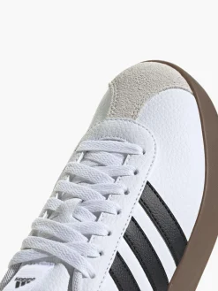 Herren adidas Sneaker VL COURT 3.0