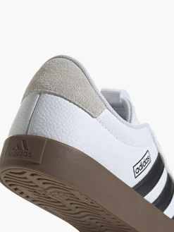 Herren adidas Sneaker VL COURT 3.0