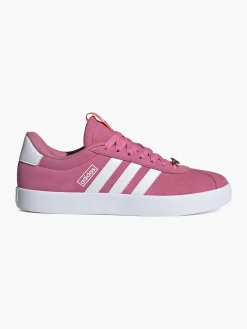 Damen adidas Sneaker VL COURT 3.0