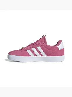 Damen adidas Sneaker VL COURT 3.0