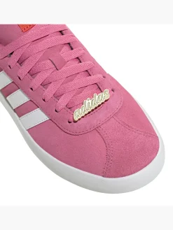 Damen adidas Sneaker VL COURT 3.0