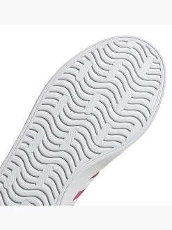 Damen adidas Sneaker VL COURT 3.0