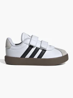 Kinder adidas Sneaker VL COURT 3.0 CF I