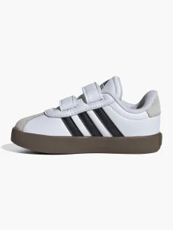 Kinder adidas Sneaker VL COURT 3.0 CF I