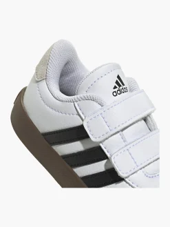 Kinder adidas Sneaker VL COURT 3.0 CF I