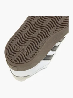 Kinder adidas Sneaker VL COURT 3.0 CF I