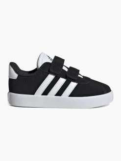 Kinder adidas Sneaker VL COURT 3.0 CF I