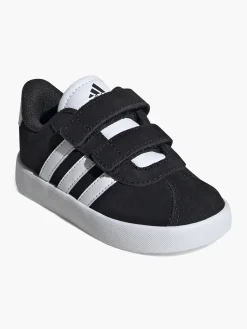 Kinder adidas Sneaker VL COURT 3.0 CF I