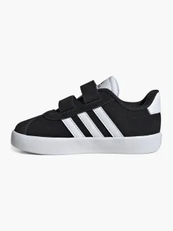 Kinder adidas Sneaker VL COURT 3.0 CF I