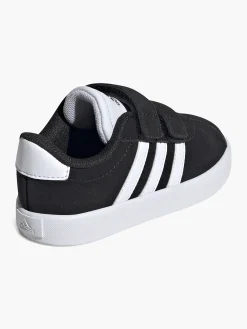 Kinder adidas Sneaker VL COURT 3.0 CF I
