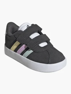 Kinder adidas Sneaker VL COURT 3.0 CF I