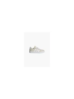 Kinder adidas Sneaker VL COURT 3.0 K
