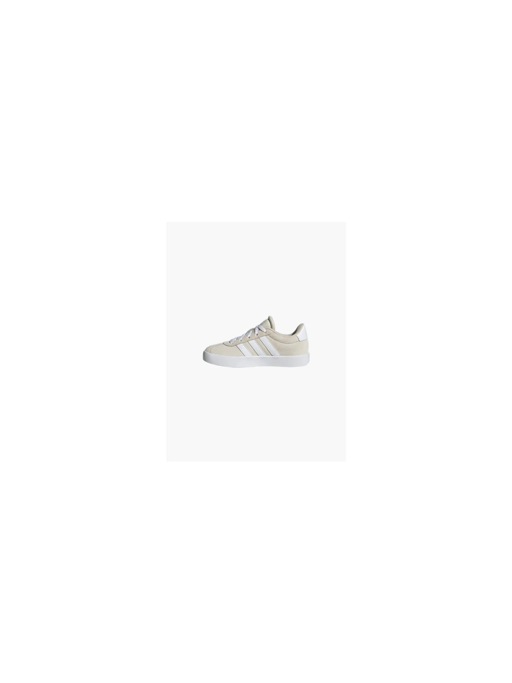 Kinder adidas Sneaker VL COURT 3.0 K