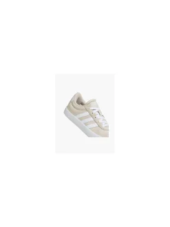 Kinder adidas Sneaker VL COURT 3.0 K