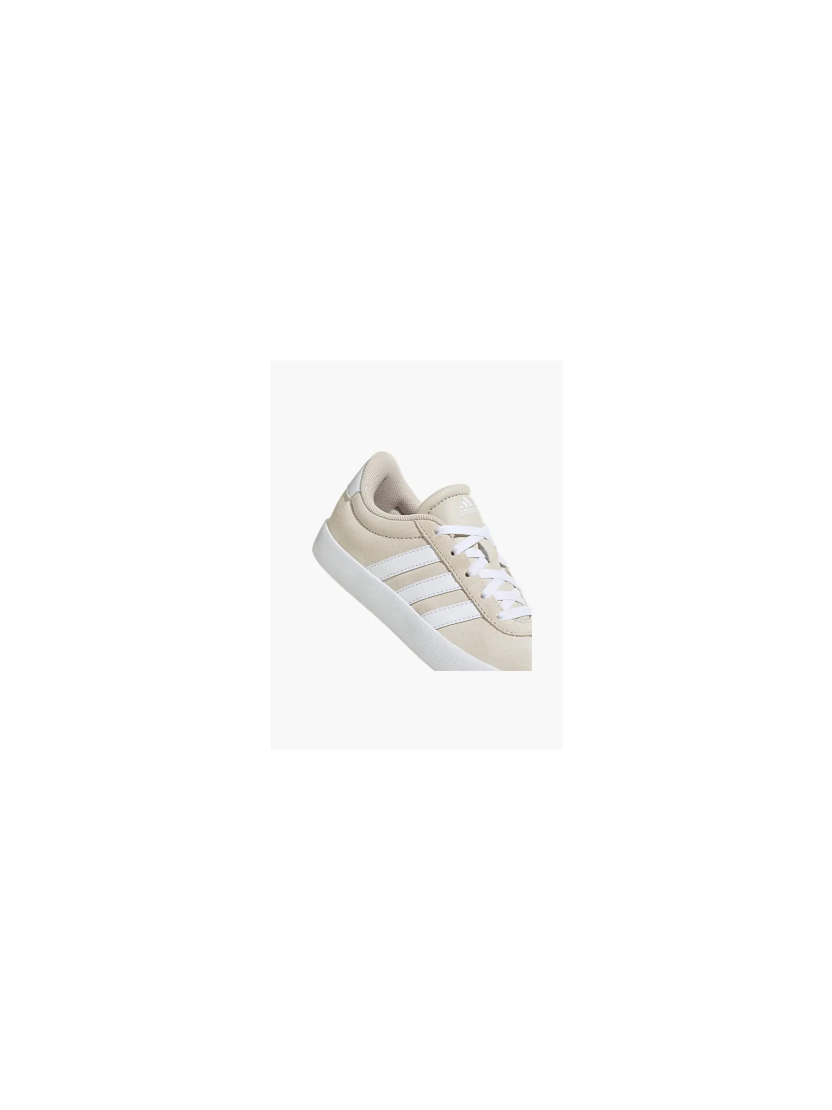 Kinder adidas Sneaker VL COURT 3.0 K