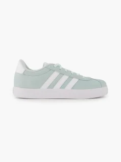 Kinder adidas Sneaker VL COURT 3.0 K