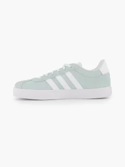 Kinder adidas Sneaker VL COURT 3.0 K
