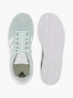 Kinder adidas Sneaker VL COURT 3.0 K
