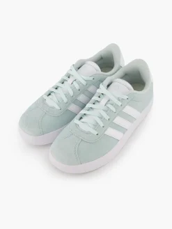 Kinder adidas Sneaker VL COURT 3.0 K