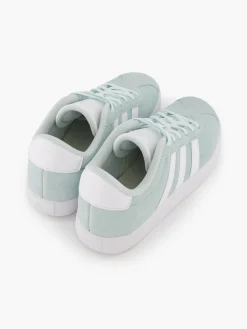 Kinder adidas Sneaker VL COURT 3.0 K
