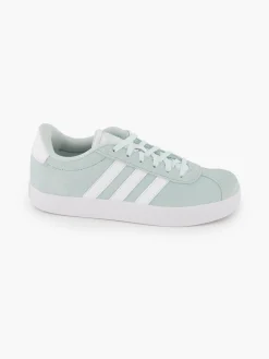 Kinder adidas Sneaker VL COURT 3.0 K