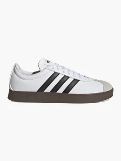 Damen adidas Sneaker VL COURT BASE