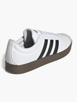 Damen adidas Sneaker VL COURT BASE