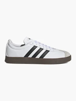 Herren adidas Sneaker VL COURT BASE
