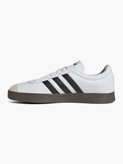 Herren adidas Sneaker VL COURT BASE