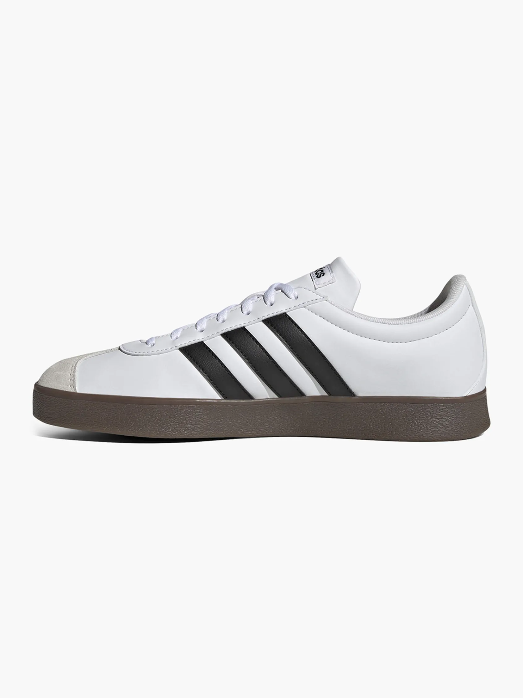 Herren adidas Sneaker VL COURT BASE