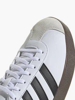 Herren adidas Sneaker VL COURT BASE