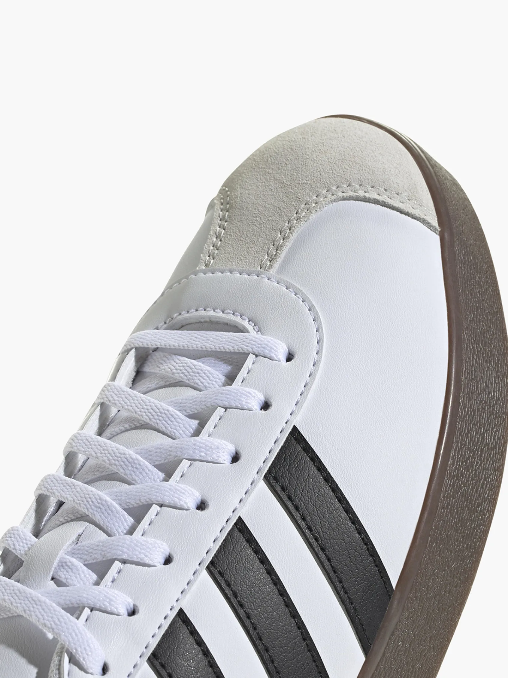 Herren adidas Sneaker VL COURT BASE