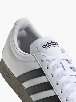 Herren adidas Sneaker VL COURT BASE