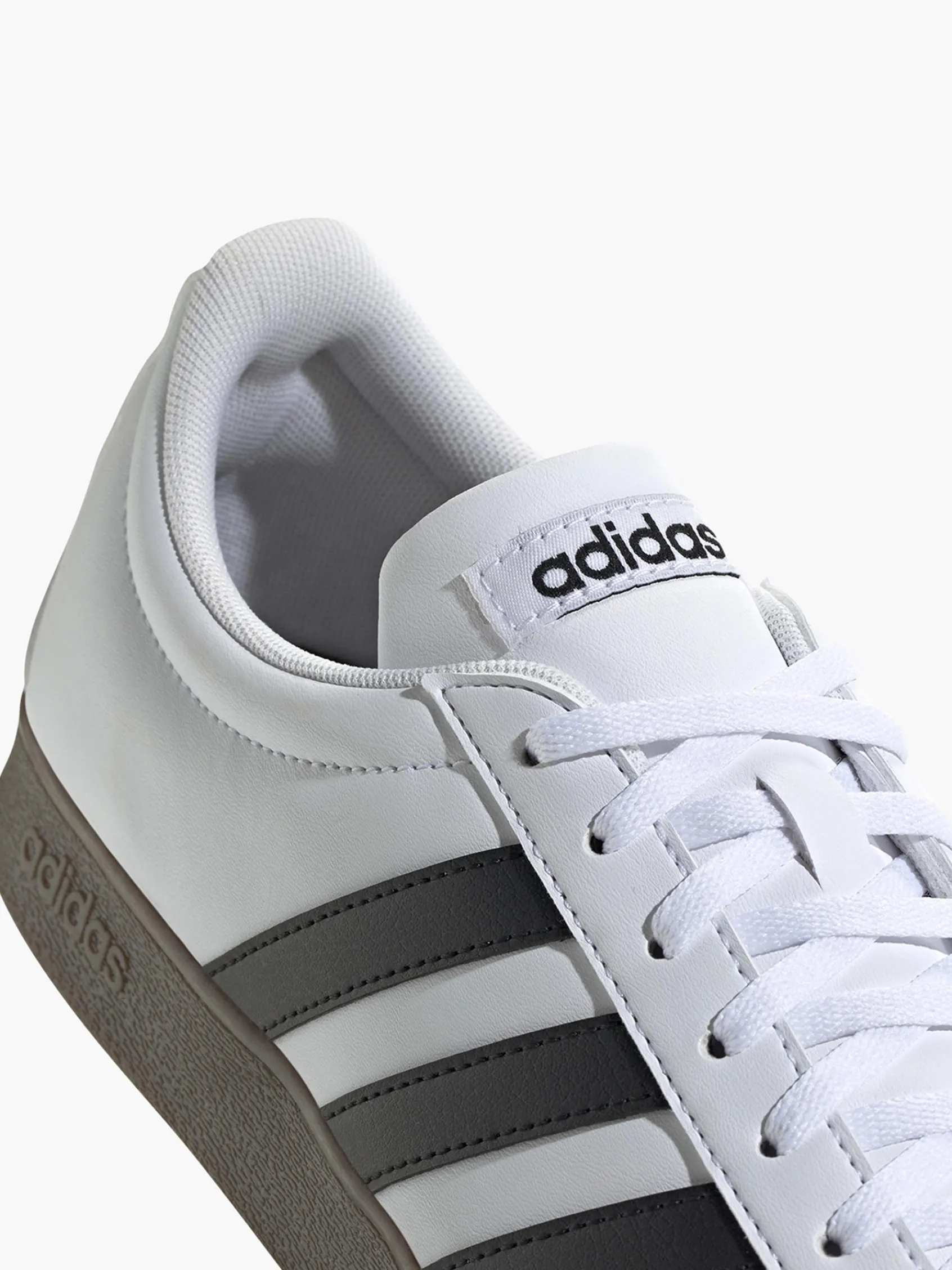 Herren adidas Sneaker VL COURT BASE
